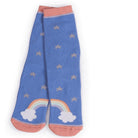 Shires Tikaboo Childs Socks - Country Ways