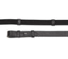 Shires Velociti GARA Continental Web Reins - Country Ways