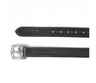 Shires Velociti GARA Stirrup Leathers - Country Ways