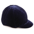Shires Velveteen Hat Cover - Country Ways