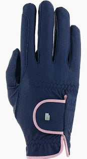 Roeckl Lona Riding Gloves