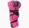 Hy Equestrian Slow Flow Ultra Haynet