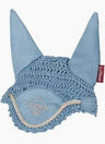 LeMieux Toy Pony Fly Hood