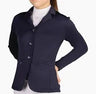 Hy Equestrian Children's Roka Regal Show Jacket