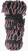 Hy Equestrian Slow Flow Ultra Haynet