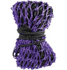Hy Equestrian Slow Flow Ultra Haynet