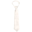 Showquest Childs White Tie - Country Ways