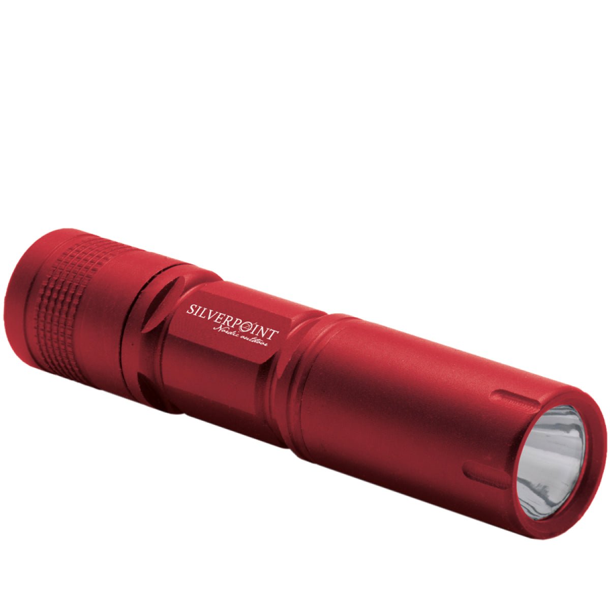 Silverpoint Firefly Torch Red - Country Ways