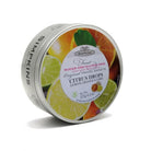 Simpkins Sugar & Gluten Free Citrus Travel Sweets - Country Ways