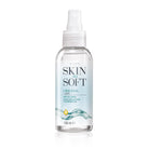 Skin So Soft Original - Avon - Country Ways