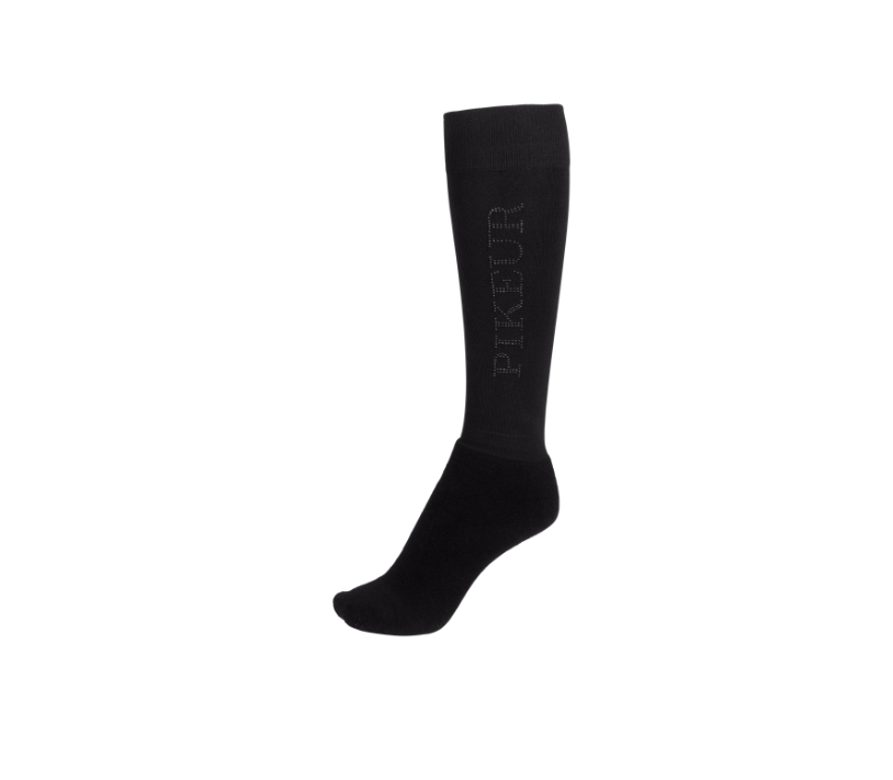 Pikeur Studded Knee Socks AW23