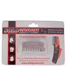 Solocomb Blades - Country Ways