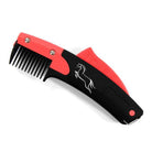 Solocomb Grooming Tool for Horses - Country Ways