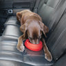 Kurgo Splash Free Bowl