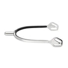 Sprenger 25mm Ultra Fit Slimline Boot Protect Round Neck Spur - Country Ways