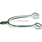 Sprenger 25mm Ultra Fit Spur with Comfort Roller - Country Ways