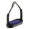 Sprenger Bow Balance Stirrups - Country Ways