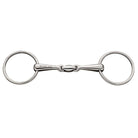 Sprenger Double Jointed Max Control 125mm (loose ring) - Country Ways