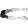 Sprenger Fair Rider Spurs 20mm Flat Neck - Country Ways