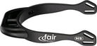 Sprenger Fair Rider Spurs 20mm Flat Neck - Country Ways