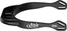 Sprenger Fair Rider Spurs 20mm Flat Neck - Country Ways