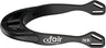 Sprenger Fair Rider Spurs Rounded Neck - Country Ways