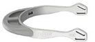 Sprenger Fair Rider Spurs Rounded Neck - Country Ways