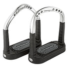 Sprenger Flexcite Strirrup Irons - Country Ways