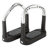 Sprenger Flexcite Strirrup Irons - Country Ways