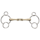 Sprenger KK Ultra Universal Double Jointed - Country Ways