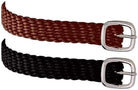Sprenger Perlon Spur Straps - Country Ways