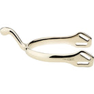 Sprenger Swan Neck Spurs - Country Ways
