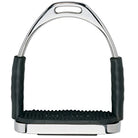 Sprenger System4 Stirrups - Country Ways