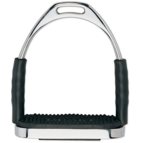 Sprenger System4 Stirrups - Country Ways
