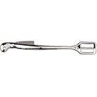Sprenger Women's Spur No Rowel - Country Ways