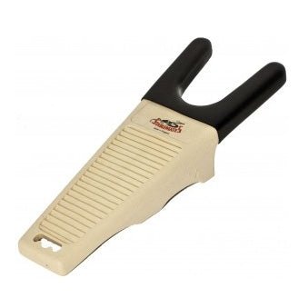 Stablemates Plastic Boot Jack + Rubber Cover - Country Ways