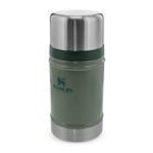 Stanley Classic Food Jar 0.70L - Country Ways