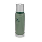 Stanley Classic Vacuum Bottle 0.75L - Country Ways