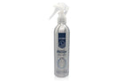 Storm Apparel Proofer Spray 225ml - Country Ways