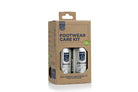 Storm Footwear Care Kit - Country Ways