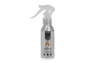 Storm OdorCrunch Spray 100ml - Country Ways