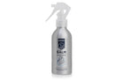STORM Ultimate ECO Leather Care Kit - Country Ways