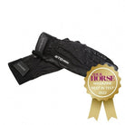 Storm Waterproof Riding Gloves - Country Ways
