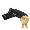 Storm Waterproof Riding Gloves - Country Ways