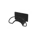 Stubbs Hose Tidy S140 - Country Ways