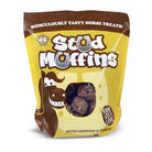 Stud Muffins - 45 Pack - Country Ways