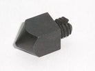 Supastud Arena Stud (SS014) - Country Ways
