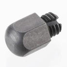 Supastud Bullet Stud (SS006) - Country Ways