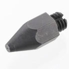 Supastud Large Conical Stud (SS005) - Country Ways