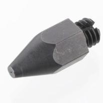 Supastud Large Conical Stud (SS005) - Country Ways